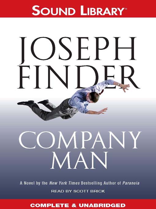 Click image to view full cover